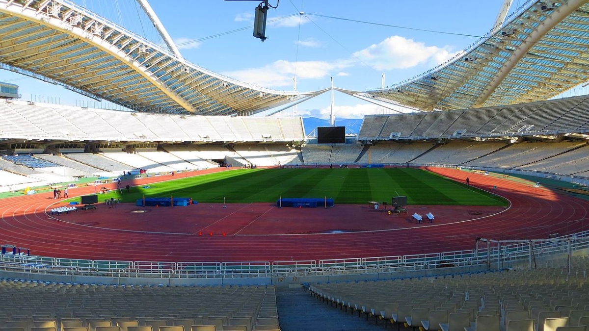 olympic-stadium-1