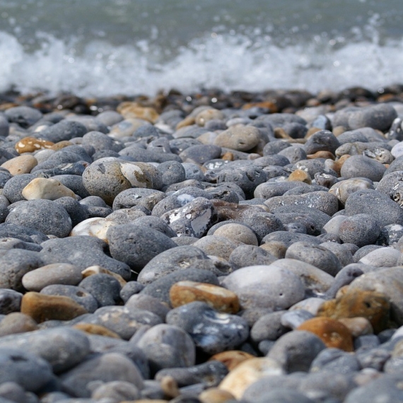 pebble-beach-1280