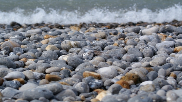 pebble-beach-1280