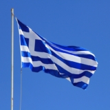 flag-greek