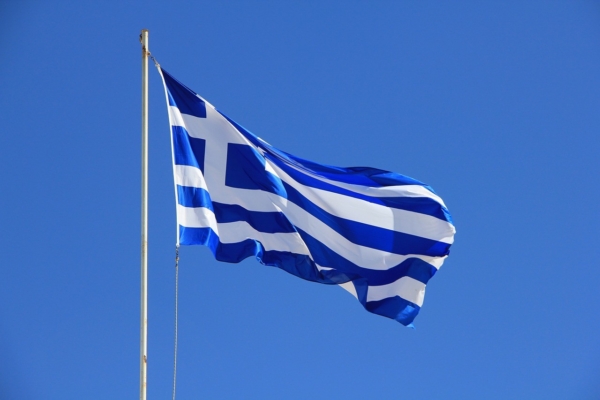 flag-greek